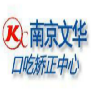 QQ图片20160516152355.png